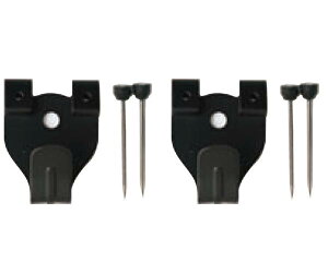 �S��X�t�b�N �� �� 2�� F-0322 �y��������H�|�z