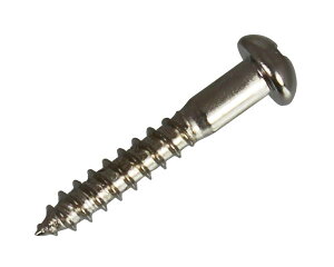 S؃lWۓ 2.4×10 uY 10G 1440{ 6760 yH|z