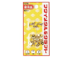 J  10 F-0180 yH|z