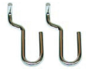 LE{[htbN U^ 2 H-4275 yH|z