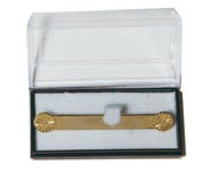 Ηp@ 8mm×68mm P[Xt 6336 yH|z