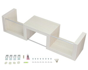 ZIG-2W ZIGRACK W �z���C�g�y��������H�|�z