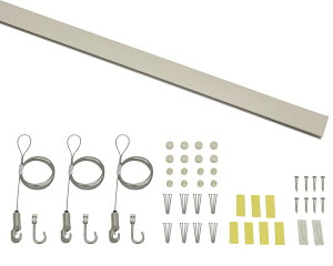 RC200A-1 [TJ[Y AZbg([v) ؖڒ zCg200cmyH|z