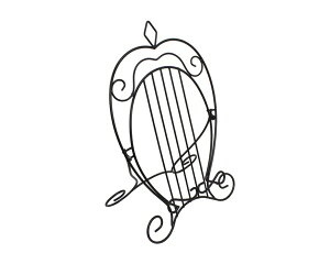 6590-SBACAC[[@n[v@ubN@SyH|z