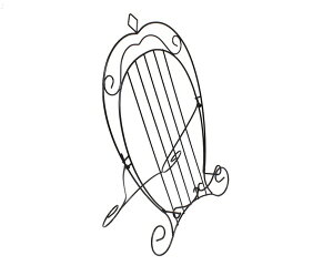 6590-MBACAC[[@n[v@ubN@MyH|z