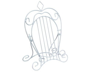 6590-SSWACAC[[@n[v@zCg@SSyH|z