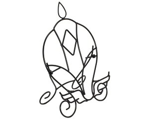 6591-SSBACAC[[@ECO@ubN@SSyH|z