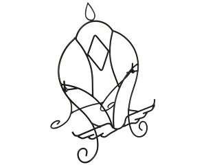 6591-SBACAC[[@ECO@ubN@SyH|z