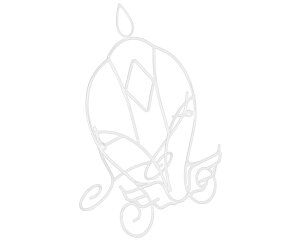 6591-SSWACAC[[@ECO@zCg@SSyH|z