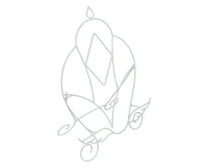 6591-LWACAC[[@ECO@zCg@LyH|z