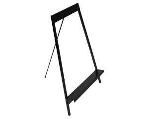 6592-MBACAC[[@Vv@ubN@MyH|z