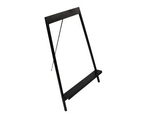 6592-LBACAC[[@Vv@ubN@LyH|z