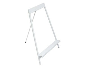 6592-MWACAC[[@Vv@zCg@MyH|z