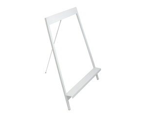 6592-LWACAC[[@Vv@zCg@LyH|z