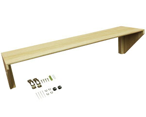 ZIG-4B ZIGRACK SLIM@L@i`yH|z