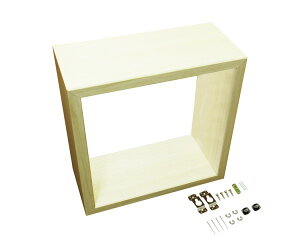 ZIG-5W ZIGRACK BOX�@S�@�z���C�g�y��������H�|�z