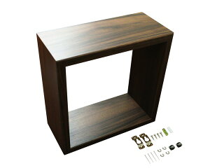 ZIG-5G ZIGRACK BOX�@S�@�E�H�[���i�b�g�y��������H�|�z