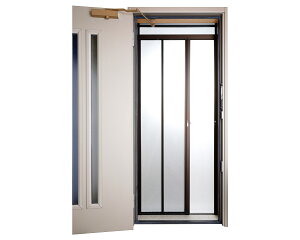 ADY2-219 Ԍˉ2@[oAt[ԌˁyZCL̔z