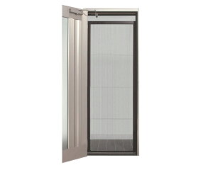 DRM-177 hA[@AR[fBIoAt[ԌˁyZCL̔z