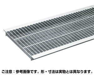 U���a�p�@�a��300mm�@���Ԗڃv���[���a�W�O���[�`���O�@����290×����995×����25mm�y�������쏊�z