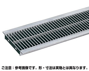 U���a�p�a��300mm�@�W���זڍa�W�X�e�����X�O���[�`���O�@����290×����994×����15�~���y�������쏊�z