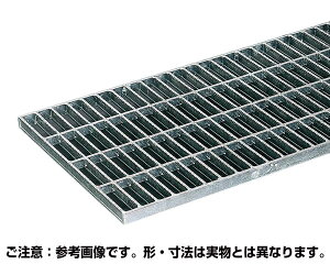 OKGX-3 25-25 ڃmXbv^Cv250×995×25y쏊z