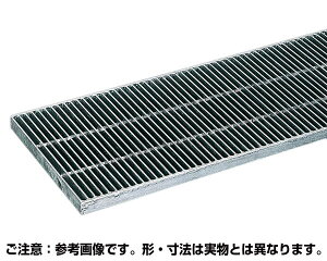 OKG-P5 40-38 �זڃv��-���^�C�v 400×995×38�y�������쏊�z