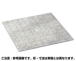 OKB-30B �X�`�[�����ȍ|�܂��W 350×24.5�y�������쏊�z