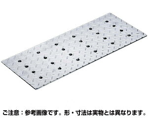 �X�e�����X���r���p�s�b�g�W �ȍ|�� �Y���~�t 100�y�������쏊�z