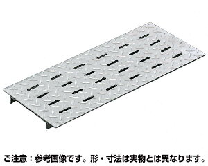 �X�e�����X���r���p�s�b�g�W �ȍ|�� �Y���~�t 240�y�������쏊�z