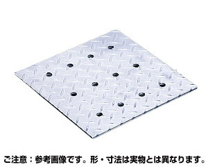 �X�e�����X���r���p�s�b�g�W �ȍ|�� 450�y�������쏊�z