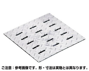 �X�e�����X���r���p�s�b�g�W �ȍ|�� 450�y�������쏊�z