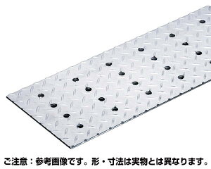 �X�e�����X���r���p�s�b�g�W �ȍ|�� 70�y�������쏊�z