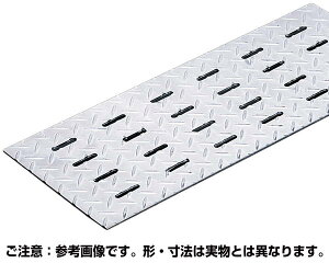 �X�e�����X���r���p�s�b�g�W �ȍ|�� 70�y�������쏊�z