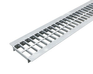 OKYU 12-16X`[UapO[`OGRm~[p^Cvy쏊z