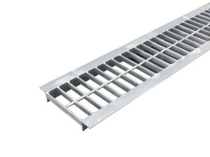 OKYU 15-16X`[UapO[`OGRm~[p^Cvy쏊z