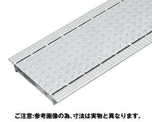 OKA-10BX`[ȍ|\O[`O v[^Cvy쏊z