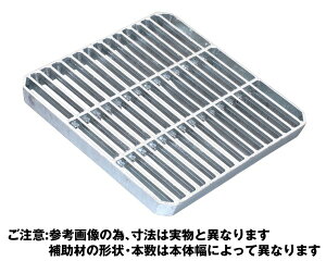 OKTX-M5-50X`[p܂W@ԖڃmXbv^Cvy쏊z