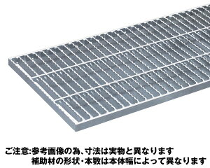 OKGX-M5 40-32X`[apO[`OԖڃmXbv^Cvy쏊z