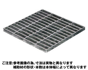 OKFX-3 30-25X`[Wp܂W@ڃmXbv^Cvy쏊z