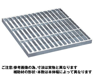 OKFX-M5 45-25X`[Wp܂W@ԖڃmXbv^Cvy쏊z