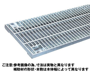 OKGTX-M5 25-25X`[{gŒ艡fpaWԖڃmXbvy쏊z