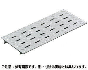 OSPF-3-15XeXrpaW@ȍ|^Cvy쏊z