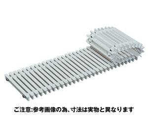 RRA-150�����O���[�`���O�R�ہE�ό󐫃m���X���b�v�S�[�����^�C�v�y�������쏊�z