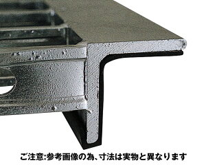 OPL-40@h~ppbL L^irjy쏊z