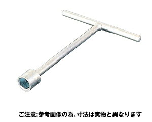 M16�p�O���[�`���O�J�p�n���h���{���g�Œ莮��pT�^�����`�y�������쏊�z
