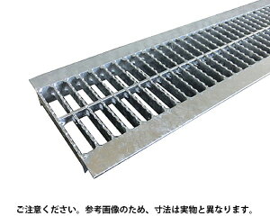 OKUN-M5 24-25���Ԗڃm���X���b�v�a�W�O���[�`���OOKUN-M5 24-25�y�������쏊�z