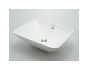 p^ʊ@DU|0334520000yJN_Cz