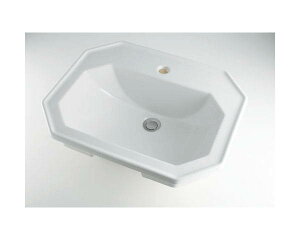 p^ʊ1z[@DU|0476580000yJN_Cz