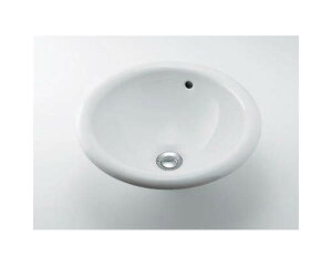 ی^ʊ@DU|0318400000yJN_Cz